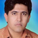 تصویر دکتر شایان حسن پور