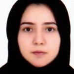 تصویر دکتر لیلا لطفی