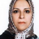 تصویر دکتر رعنا شیخ