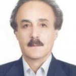 تصویر دکتر قوام الدین رضوانی