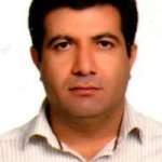 تصویر دکتر مسعود صیادی
