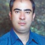 تصویر دکتر داود نصیری