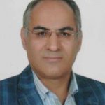 تصویر دکتر مهدی احمدیان