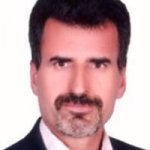 تصویر دکتر داود گودرزی