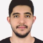 تصویر دکتر سید محمد مهدی حشمت شریف
