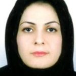 تصویر دکتر زهرا اصغرنیاگورابجیری