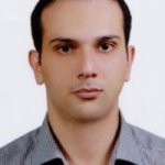 تصویر دکتر سیدسعید خورکیائی