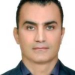 تصویر دکتر مسعود عباسعلی پور