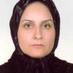 تصویر دکتر میترا تولایی
