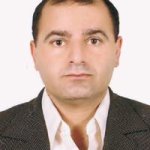 تصویر دکتر مسعود پاکزاد
