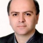 تصویر دکتر شهرام اشرفی شهمیرزادی