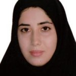 تصویر دکتر ناهید گاراژیان