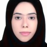 تصویر دکتر نوشین یوشنی