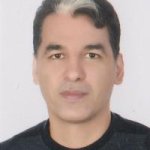 تصویر دکتر ابوالفضل روناسیان
