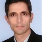 تصویر دکتر سیدسعید رئیس زاده
