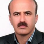 تصویر دکتر خالد ستوده