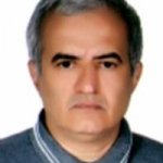 تصویر دکتر فرهاد حاج شیخ الاسلامی