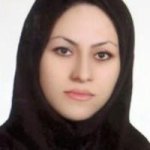 تصویر دکتر سمیه لطفی