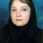تصویر دکتر ناهید باقری صمغ ابادی