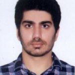 تصویر دکتر داود مافی