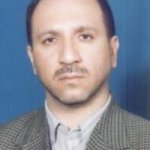 تصویر دکتر خسرو اگین