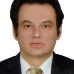 تصویر دکتر عبدالرضا شریفی نیستانک