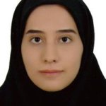 تصویر دکتر فاطمه پارسا