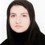 تصویر دکتر نوشین میلادی