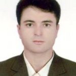 تصویر دکتر احسان عباس نیا