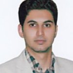 تصویر دکتر حامد لطفی
