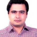 تصویر دکتر ابوالفضل اسماعیلی طاهری
