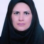 تصویر دکتر نوشین حقی پور