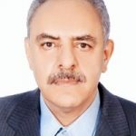 تصویر دکتر سیدجلال الدین عباسی راد