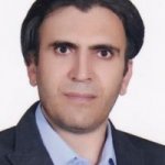 تصویر دکتر صلاح الدین عزیززاده