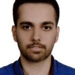 تصویر دکتر یونس بلال زاده