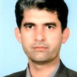 تصویر دکتر عباسعلی کاظم پور