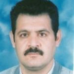 تصویر دکتر سیدابراهیم منصوری نژاد