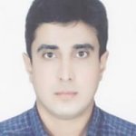 تصویر دکتر ابوالفضل فرد