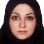 تصویر دکتر شیوا لطفی درآبادیان