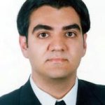 تصویر دکتر وحید بهروان