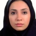 تصویر دکتر کتایون کارگر
