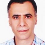 تصویر دکتر سید عمید طباطبایی
