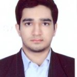 تصویر دکتر میثم شیخ ویسی
