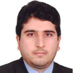تصویر دکتر داود فتحی