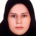 تصویر دکتر ناهید افشار