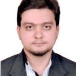 تصویر دکتر سیدسعید رمضانی مهریان