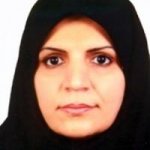 تصویر دکتر کتایون فاطمی ابهری