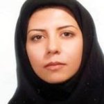 تصویر دکتر مهکام تولائی