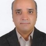 تصویر دکتر احسان فخروییان