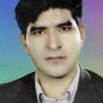 تصویر دکتر داود سلگی